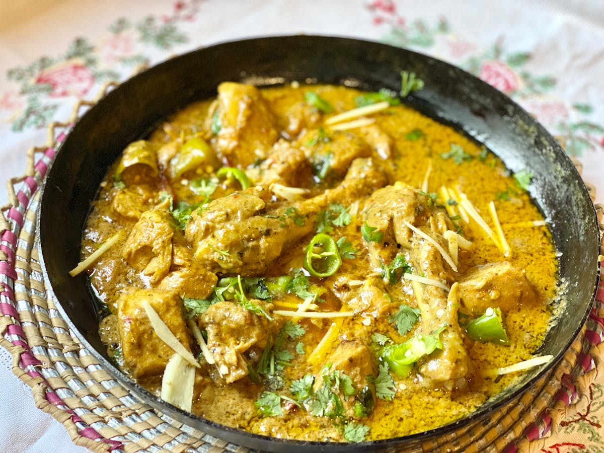 Professional solar installation team performing electrical connections